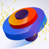 �������ݴ���ս(Spinner.io)
