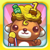Pretty Pet Salon(��������ɳ��)