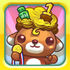 Pretty Pet Salon(��������ɳ��)v2.3.0