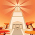 Faraway4�ż�����v1.0.4834 ��׿��
