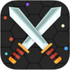 Blade.io��������ս