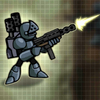 PeaceKeeper(��ƽ������)