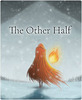 ��һ��(The Other Half)