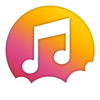 �߲�����app�������棩