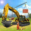 City Construction Town Builder(���н�����)