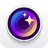 ħ�����app