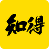 ֪��ͼ��