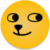 Ӧ�ù�����(����ȡϵͳ����)