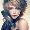 �ƽ�ͷ(Fatal Raid)�ٷ���