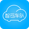 ���Ƴ���app�����ӹ���ƽ̨��