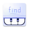 Find�ǻ۸���appͼ��
