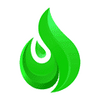 ���ǹ���app