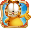 Garfield(�ӷ�èׯ԰)