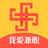 �Ұ���ְ��