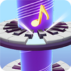 Piano Loop(����������Ծ)