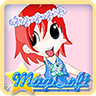 Twinkle Flower Princess(���ǻ�����)