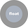 FloatBall(������)
