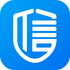 ���ű�-��ҵ���ò�ѯv7.3.1.0��׿��