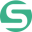 SiteServer CMSվϵͳv.6.7.6 ɫ