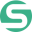 SiteServer CMS��վϵͳ