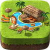 Tropic Town - Island City Bay(�ȴ����캣������)