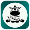 ������app