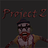 HappyZombies(Project Z)