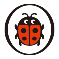 Ladybird  appv1.0.0׿