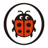 Ladybird  app