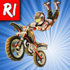 Stunt Extreme (BMX Bike)(�ؼ�����С�ֳ��к�)