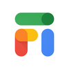 Google�ȸ�Fi