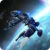 Project Charon: Space Fighter(��ũ�ƻ�̫��ս��)