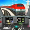 Train Simulator Free 2018(��ģ�������2018��Ϸ)