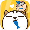 PolyCatBalls��è��