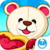Restaurant Story(�����������˽ڰ�)