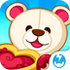 Restaurant Story(�����������˽ڰ�)v1.5.5.4