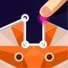 Poly Connection(PolyConnection������Ϸ)