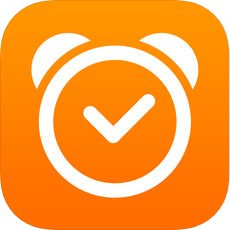 SleepCycle appv1.5.1428 ٷ׿