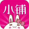 С������app
