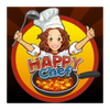 Happy Chef(���ĳ�ʦ)