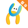 HeyniTalk����ͼ��