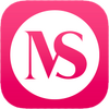 ��˼��app