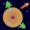 Pambi Planet(�˱�����)