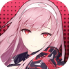 ��Զ�������ŵ����