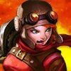 COG(�໤�˵ĺ���(Call of Guardians))