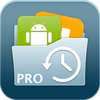 Ӧ�ñ��ݻ�ԭ�����(appBackup)