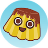 ���ֵĻ���(happy flamby)�ֻ���