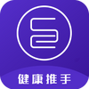 ��������app