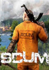 ����SCUM��ʮ�����޸���[FutureX]