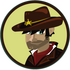 BattleWest(��������BattleWes)v1.0 ��׿��